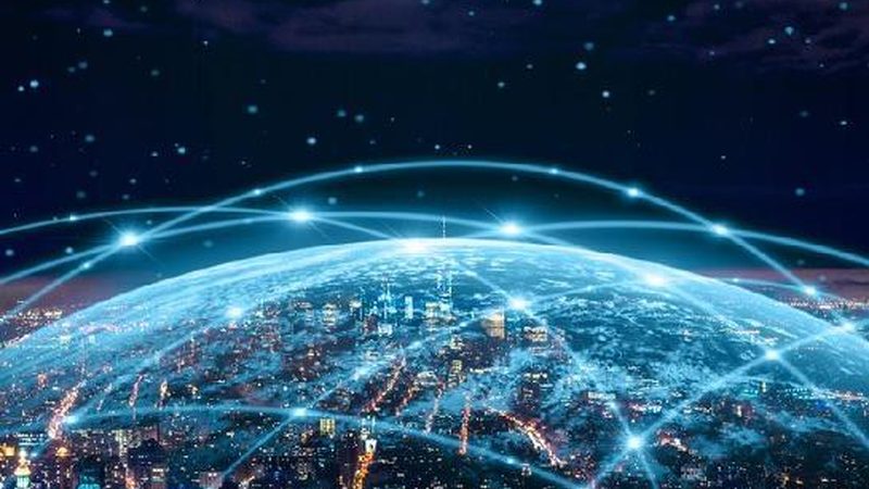数据安全法规分类：企业如何应对不同场景下的合规挑战