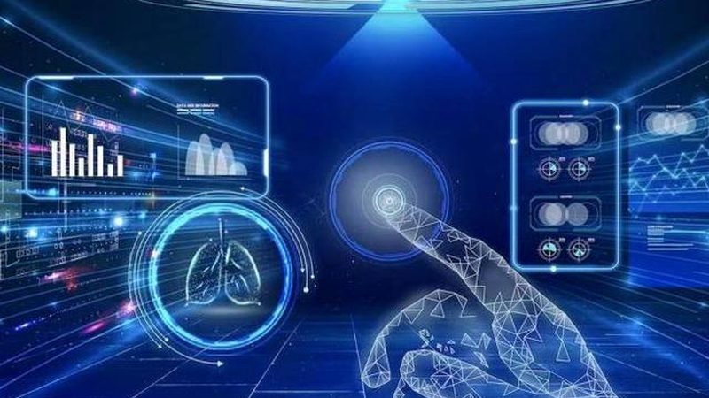 会计人员轻松上手CRM的实用技巧